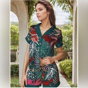 Aria by Averie - Pajamas